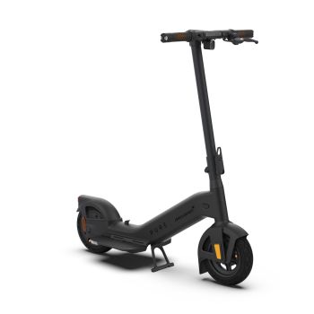 PURE  McLaren e-scooter  Sonderedition